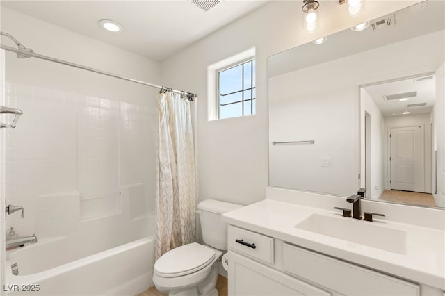 6679 Gentle Cloud Ct, Las Vegas, NV 89148 - photo 22