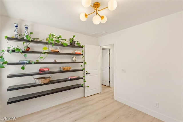 6679 Gentle Cloud Ct, Las Vegas, NV 89148 - photo 23