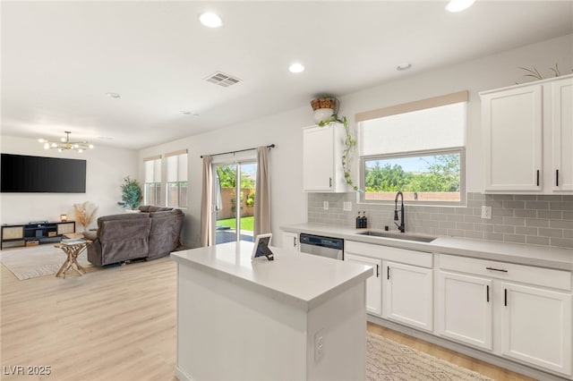 6679 Gentle Cloud Ct, Las Vegas, NV 89148 - photo 7