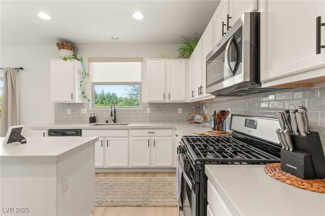 6679 Gentle Cloud Ct, Las Vegas, NV 89148 - photo 8