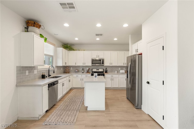 6679 Gentle Cloud Ct, Las Vegas, NV 89148 - photo 9