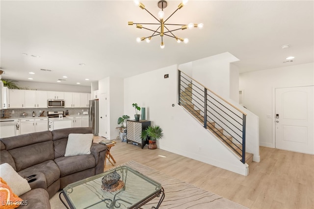 6679 Gentle Cloud Ct, Las Vegas, NV 89148 - photo 11