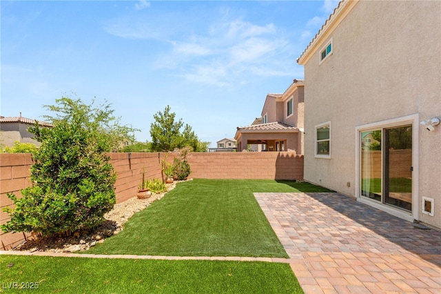 6679 Gentle Cloud Ct, Las Vegas, NV 89148 - photo 24