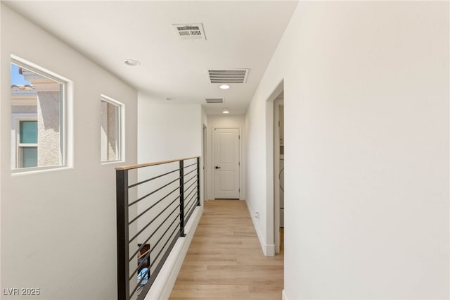 6679 Gentle Cloud Ct, Las Vegas, NV 89148 - photo 14