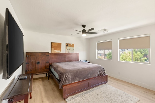 6679 Gentle Cloud Ct, Las Vegas, NV 89148 - photo 15