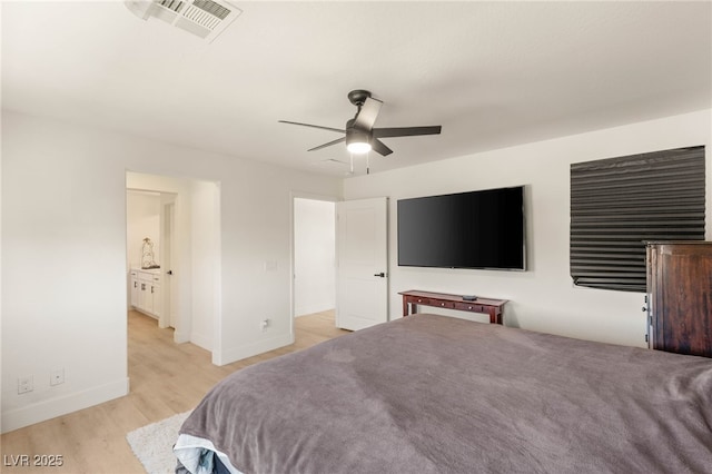 6679 Gentle Cloud Ct, Las Vegas, NV 89148 - photo 16