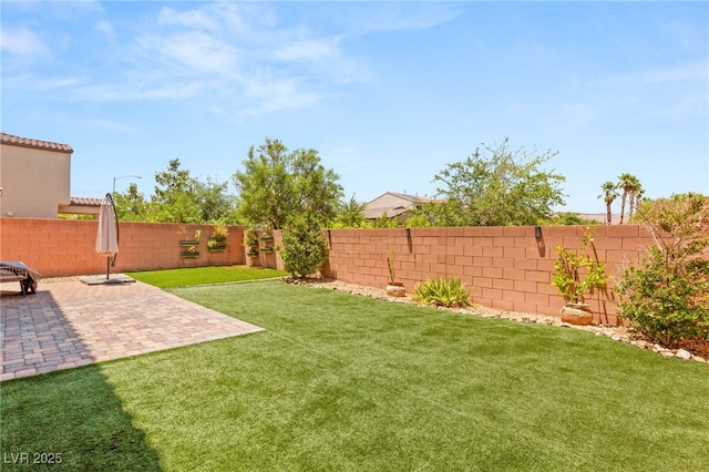 6679 Gentle Cloud Ct, Las Vegas, NV 89148 - photo 26