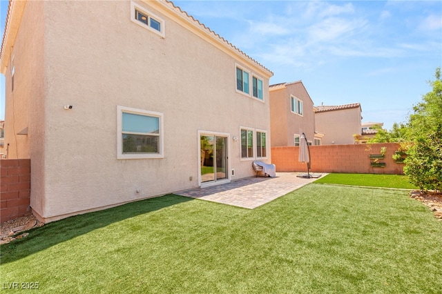 6679 Gentle Cloud Ct, Las Vegas, NV 89148 - photo 27
