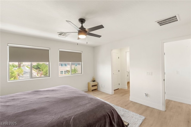6679 Gentle Cloud Ct, Las Vegas, NV 89148 - photo 17