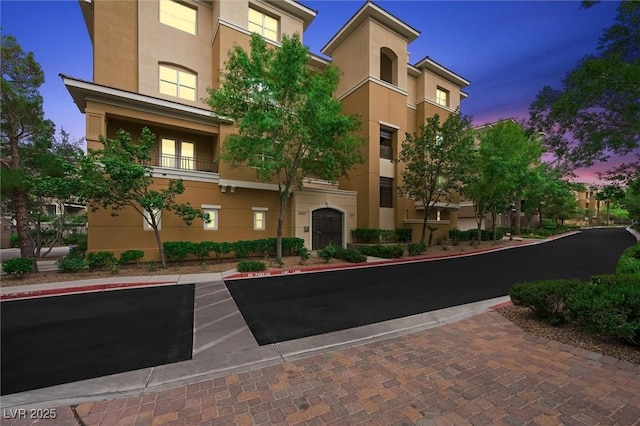 9207 Tesoras Dr Unit 302, Las Vegas, NV 89144 - photo 1