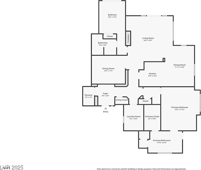9207 Tesoras Dr Unit 302, Las Vegas, NV 89144 - photo 4