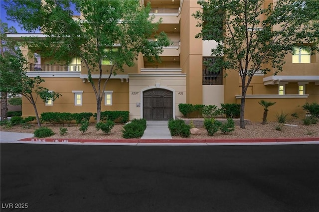 9207 Tesoras Dr Unit 302, Las Vegas, NV 89144 - photo 6