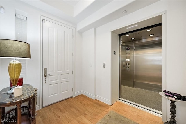 9207 Tesoras Dr Unit 302, Las Vegas, NV 89144 - photo 7
