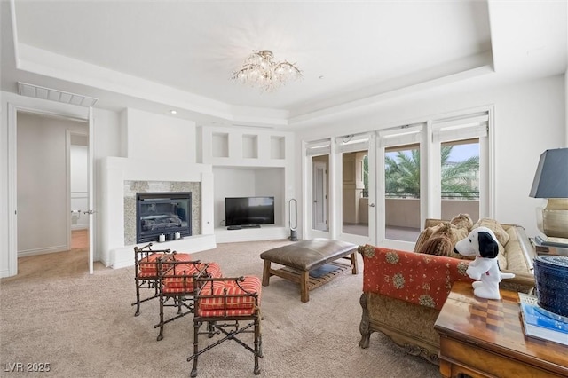 9207 Tesoras Dr Unit 302, Las Vegas, NV 89144 - photo 2