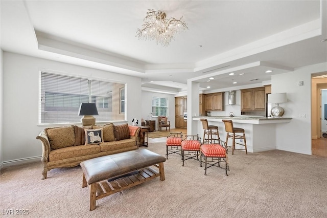 9207 Tesoras Dr Unit 302, Las Vegas, NV 89144 - photo 10