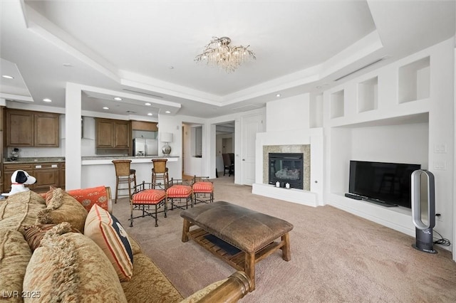 9207 Tesoras Dr Unit 302, Las Vegas, NV 89144 - photo 11