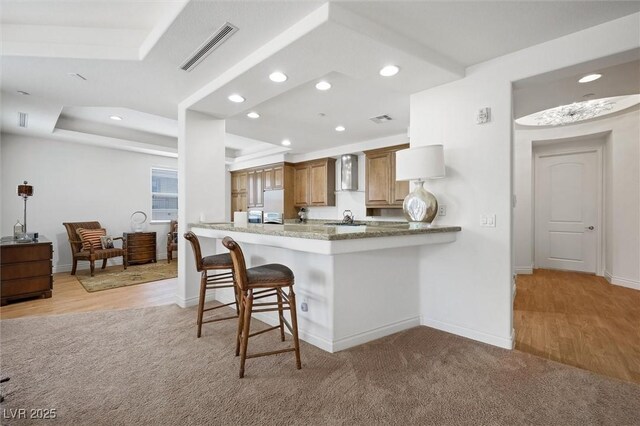 9207 Tesoras Dr Unit 302, Las Vegas, NV 89144 - photo 12