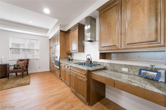 9207 Tesoras Dr Unit 302, Las Vegas, NV 89144 - photo 13