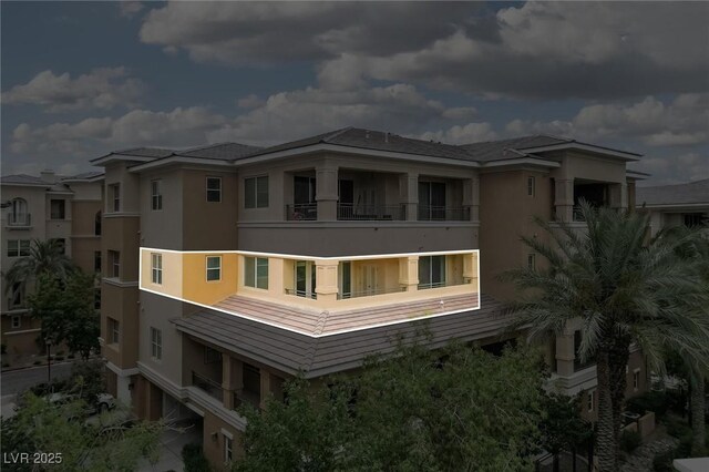 9207 Tesoras Dr Unit 302, Las Vegas, NV 89144 - photo 36