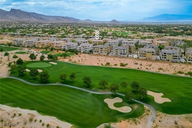 9207 Tesoras Dr Unit 302, Las Vegas, NV 89144 - photo 37