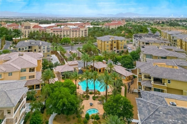 9207 Tesoras Dr Unit 302, Las Vegas, NV 89144 - photo 38