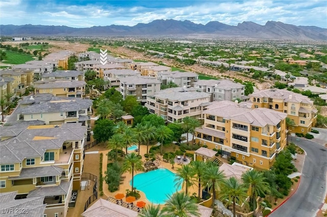 9207 Tesoras Dr Unit 302, Las Vegas, NV 89144 - photo 39