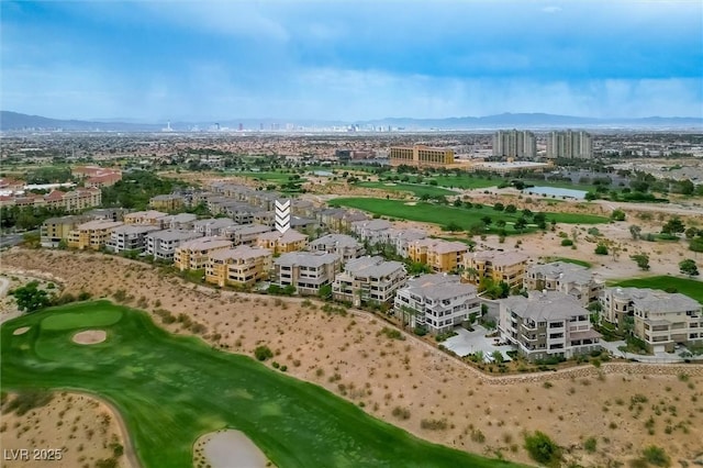 9207 Tesoras Dr Unit 302, Las Vegas, NV 89144 - photo 40