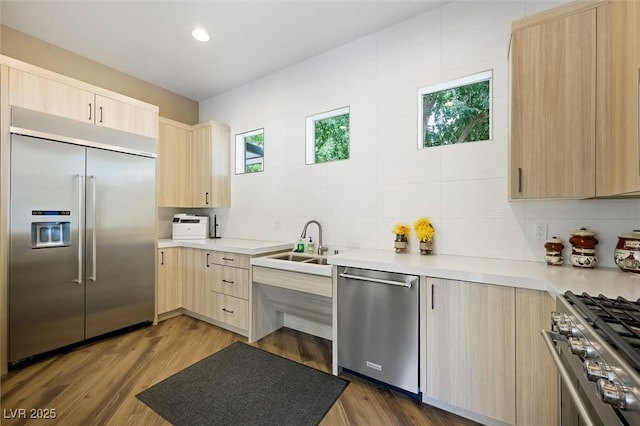 9207 Tesoras Dr Unit 302, Las Vegas, NV 89144 - photo 30
