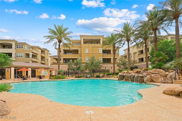 9207 Tesoras Dr Unit 302, Las Vegas, NV 89144 - photo 33