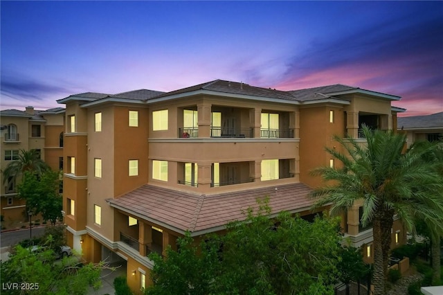 9207 Tesoras Dr Unit 302, Las Vegas, NV 89144 - photo 35