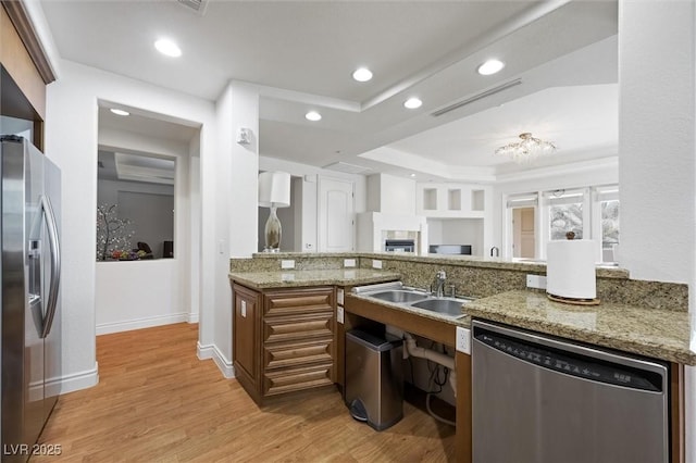 9207 Tesoras Dr Unit 302, Las Vegas, NV 89144 - photo 15