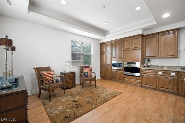 9207 Tesoras Dr Unit 302, Las Vegas, NV 89144 - photo 16
