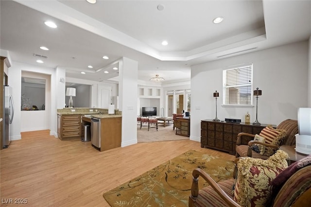 9207 Tesoras Dr Unit 302, Las Vegas, NV 89144 - photo 17