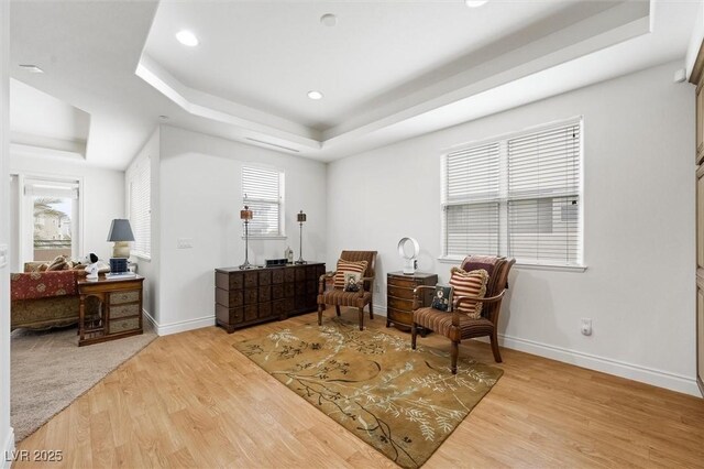 9207 Tesoras Dr Unit 302, Las Vegas, NV 89144 - photo 18