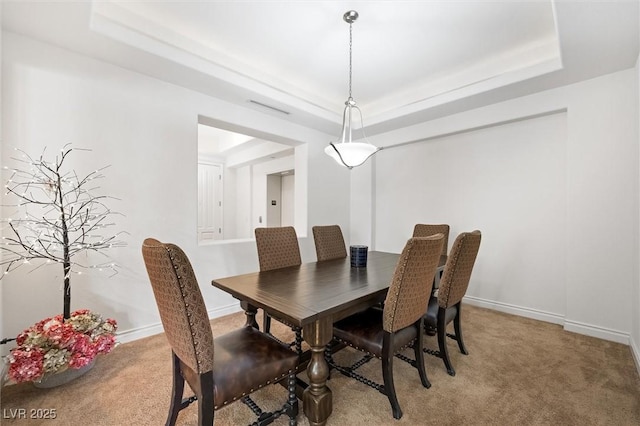 9207 Tesoras Dr Unit 302, Las Vegas, NV 89144 - photo 19