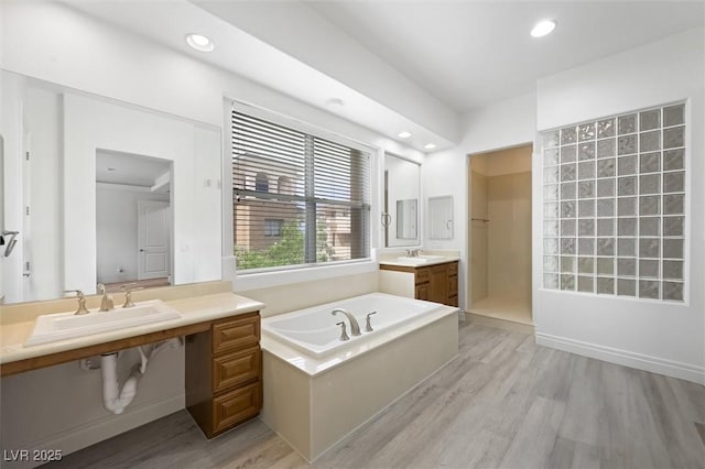 9207 Tesoras Dr Unit 302, Las Vegas, NV 89144 - photo 21