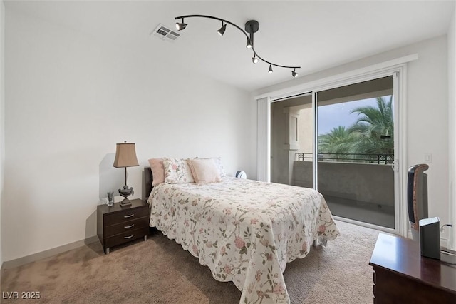 9207 Tesoras Dr Unit 302, Las Vegas, NV 89144 - photo 22