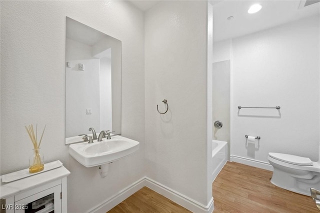 9207 Tesoras Dr Unit 302, Las Vegas, NV 89144 - photo 24