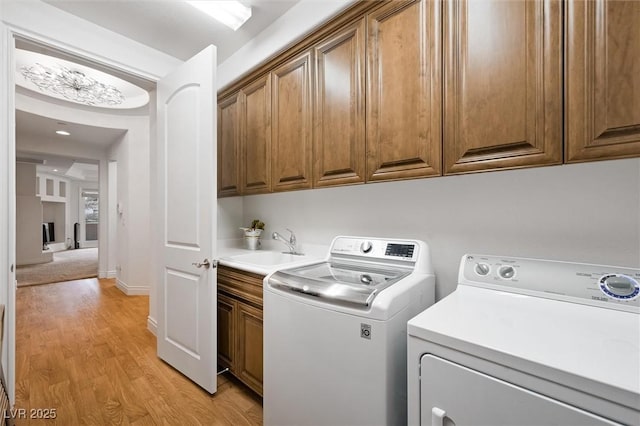 9207 Tesoras Dr Unit 302, Las Vegas, NV 89144 - photo 26