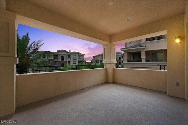 9207 Tesoras Dr Unit 302, Las Vegas, NV 89144 - photo 3