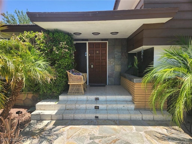 1408 Maria Elena Dr, Las Vegas, NV 89104 - photo 1