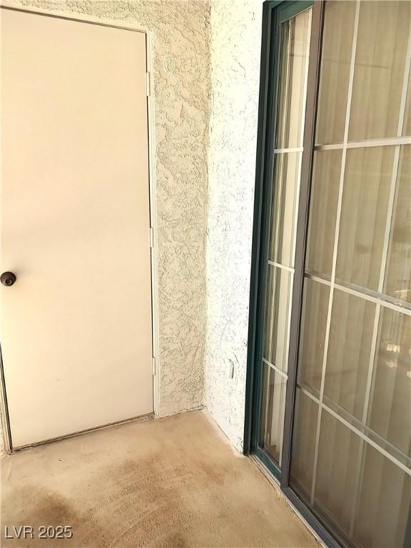1940 Las Palmas Ln Unit 272, Laughlin, NV 89029 - exterior space featuring stucco siding