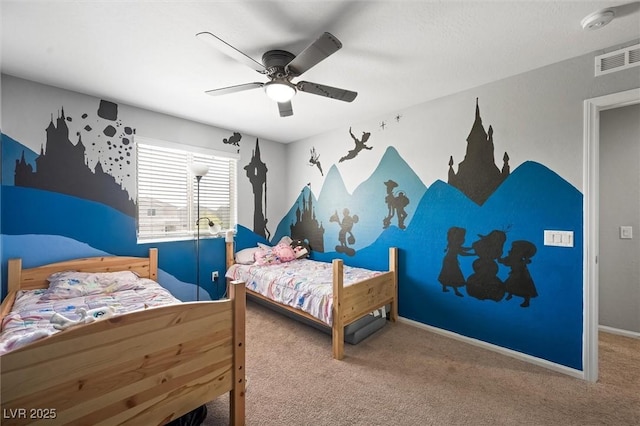 5631 Hill Cliff Ct, North Las Vegas, NV 89031 - photo 32