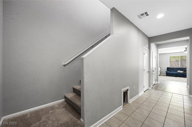 5631 Hill Cliff Ct, North Las Vegas, NV 89031 - photo 19