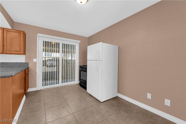 867 Flagstone Way, Las Vegas, NV 89110 - photo 10