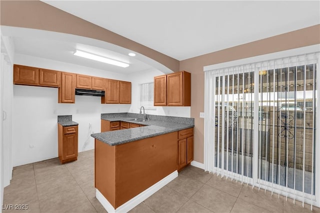 867 Flagstone Way, Las Vegas, NV 89110 - photo 11