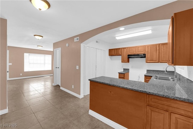867 Flagstone Way, Las Vegas, NV 89110 - photo 12