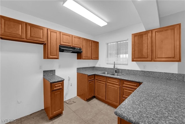 867 Flagstone Way, Las Vegas, NV 89110 - photo 13