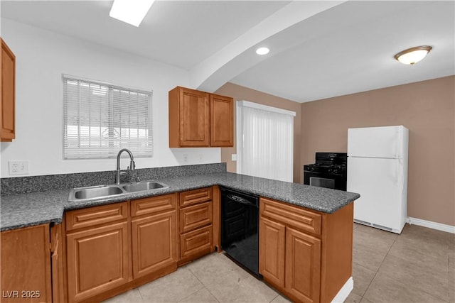 867 Flagstone Way, Las Vegas, NV 89110 - photo 14