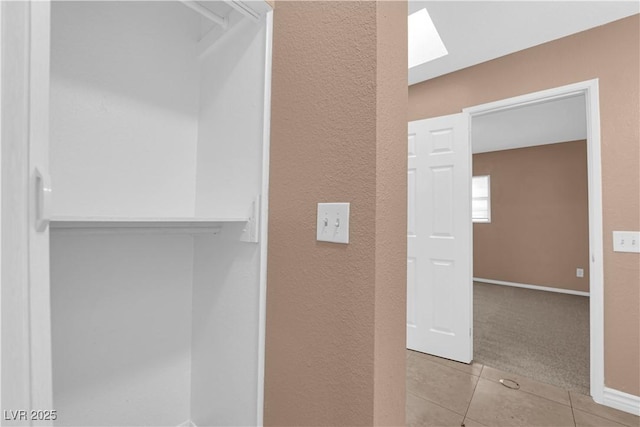 867 Flagstone Way, Las Vegas, NV 89110 - photo 21